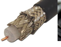 PIKUZA ELECTRIC - Photo 4 - Car repair in Moline, IL, Davenport