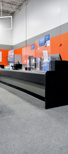 131 Mall Woods Dr, Dayton, OH 45449, USA