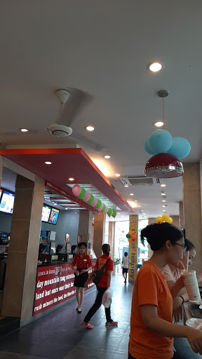 Top 20 cửa hàng cây kiểng Huyện Ba Vì Hà Nội 2022