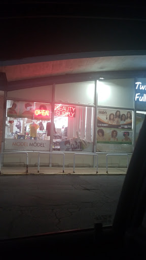 Beauty Salon «Ella Beauty Supply», reviews and photos, 7100 Darlington Dr, Parkville, MD 21234, USA