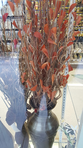 Craft Store «Michaels», reviews and photos, 32061 Pacific Hwy S, Federal Way, WA 98003, USA