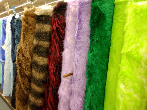 Fabric Store «Fabric Depot», reviews and photos, 700 SE 122nd Ave, Portland, OR 97233, USA