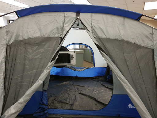 Car Dealer «Enumclaw Chrysler Jeep Dodge», reviews and photos, 726 Roosevelt Ave, Enumclaw, WA 98022, USA