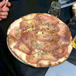 Photo n°2 de l'avis de Recensioni.c fait le 15/02/2020 à 22:02 sur le  Pizzeria Ronchi 2000 à Massa