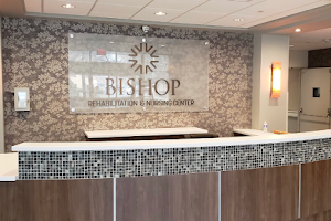 Bishop Nursing and Rehabilitation Center image