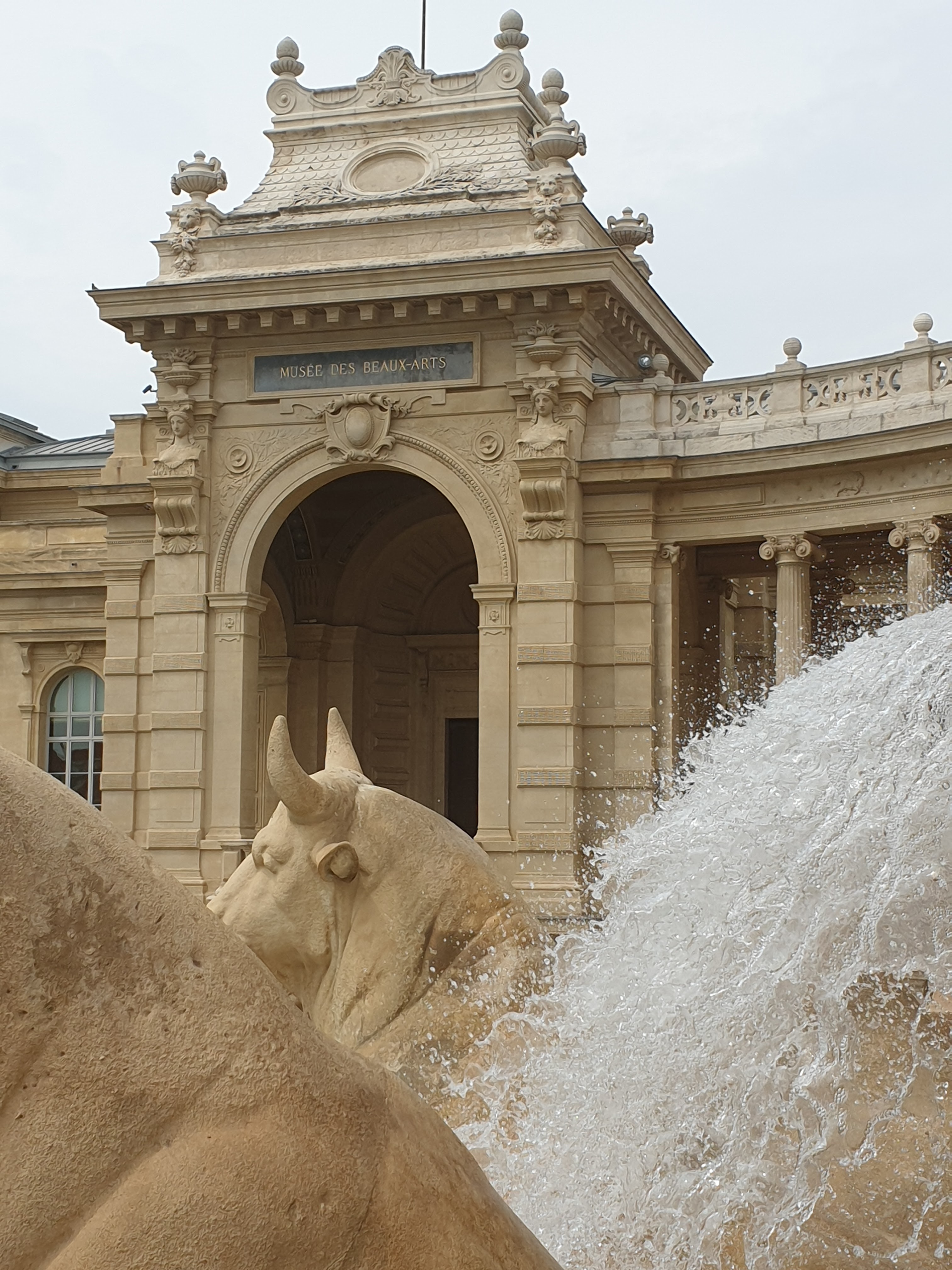 Photo n° 3 de l'avis de Claude.o fait le 05/09/2020 à 07:38