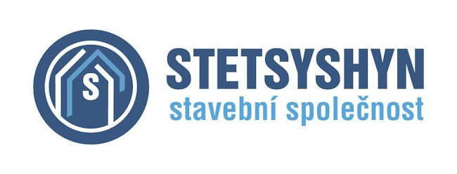STETSYSHYN s.r.o. - Mladá Boleslav