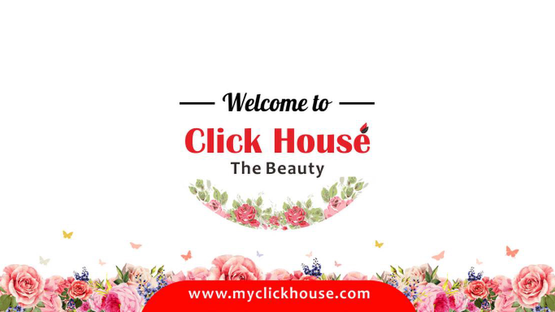 Click House Bandung Photo