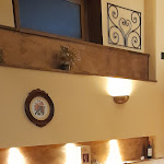 Photo n°3 de l'avis de Mascia.i fait le 10/09/2023 à 19:15 sur le  Ristorante il cenacolo srls à Cavriglia