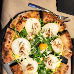 Photo n°1 de l'avis de Piotr.� fait le 21/05/2022 à 10:10 sur le  Al Faraone Pizzeria Country House B&B à Poggio Picenze