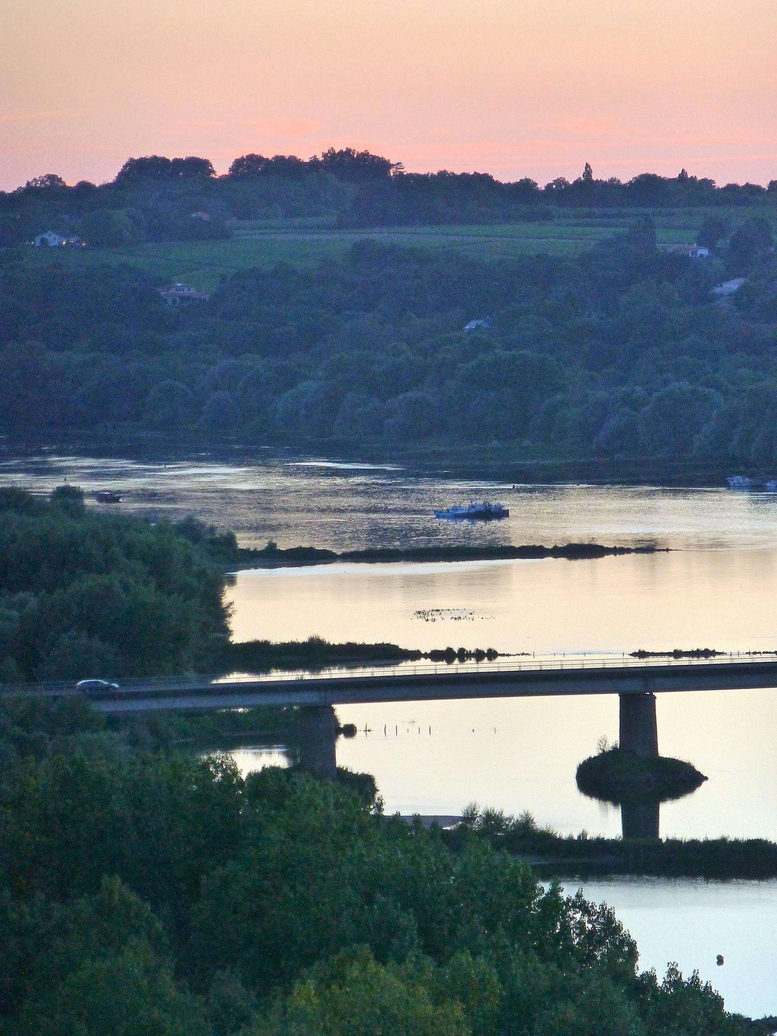 Photo n° 3 de l'avis de Schöne.r fait le 03/09/2017 à 11:32