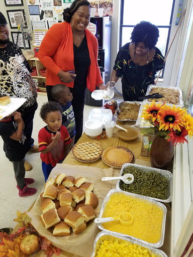 Day Care Center «Woodland Drive KinderCare», reviews and photos, 7221 Woodland Dr, Indianapolis, IN 46278, USA