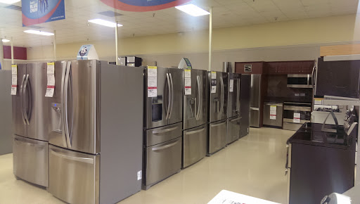 Appliance Store «Sears Hometown Store», reviews and photos, 2701 W Main St #1, Dothan, AL 36301, USA