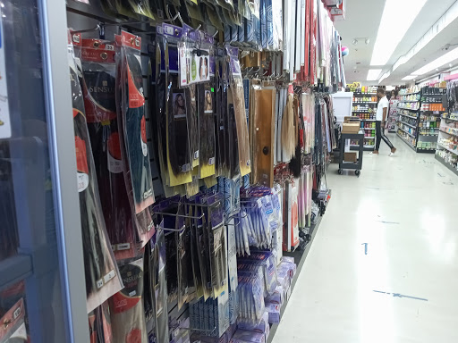 Beauty Supply Store «BSW BEAUTY SUPPLY MATTAPAN», reviews and photos, 1595 Blue Hill Avenue, Mattapan, MA 02126, USA