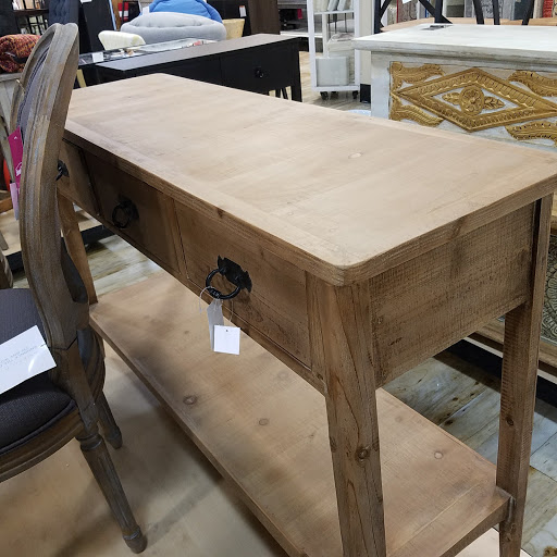 Department Store «HomeGoods», reviews and photos, 2200 Hamilton Pl Blvd, Chattanooga, TN 37421, USA