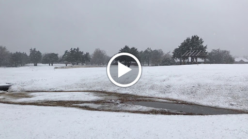 Golf Course «Cobblestone Creek Golf Course», reviews and photos, 1350 Cobblestone Creek Dr, Norman, OK 73072, USA