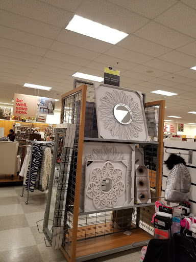 Department Store «T.J. Maxx», reviews and photos, 1500 Greentree Blvd, Clarksville, IN 47129, USA