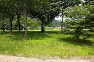 Tsuchitaru Nature Park image