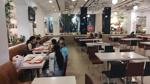 Google Maps image 21