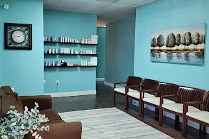 Shalee's Day Spa & Skin Care image