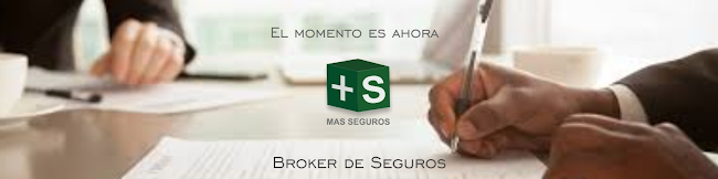 MASSEGUROS.COM.UY - Montevideo