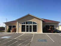 Fidelity Attorney Services - Photo 2 - Car repair in Kennewick, WA, Kennewick