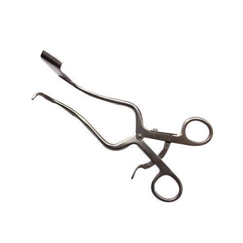 MAQ SURGICAL INSTRUMENTS