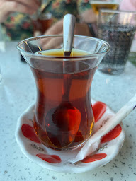 Photo n°19 de Tabouleh à Fleury-sur-Orne ()