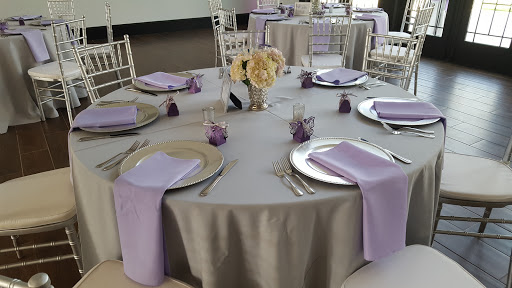 Event Venue «Southern Charm Events», reviews and photos, 534 Waterford Glen Way, Rock Hill, SC 29730, USA