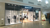 GANT Store