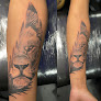 Bli Ink U Tattoo Studio
