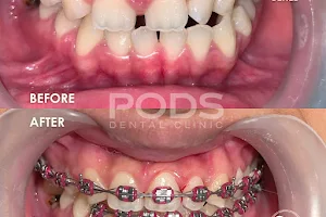 PODS Dental Clinic - Bekasi Galaxy image