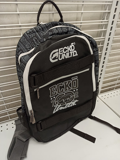 Clothing Store «Ross Dress for Less», reviews and photos, 4311 Norfolk Pkwy, West Melbourne, FL 32904, USA