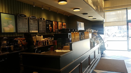 Book Store «Barnes & Noble», reviews and photos, 235 Union St, Waterbury, CT 06706, USA