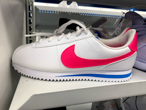 Clothing Store «Ross Dress for Less», reviews and photos, 21556 S Ellsworth Loop, Queen Creek, AZ 85142, USA