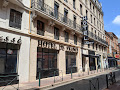 Photo hôtels Hôtel de France Toulouse 31000 Toulouse (miniature)