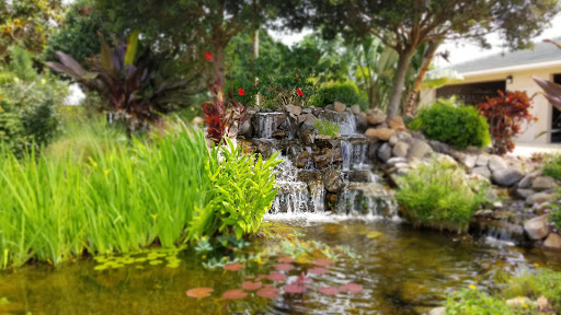 Golf Course «Crane Lakes Golf & Country Club», reviews and photos, 1850 Crane Lakes Blvd, Port Orange, FL 32128, USA