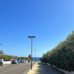 Photo n°5 de l'avis de Em.o fait le 27/09/2023 à 10:59 sur le  Hotel Vecchia Marina à Arbatax