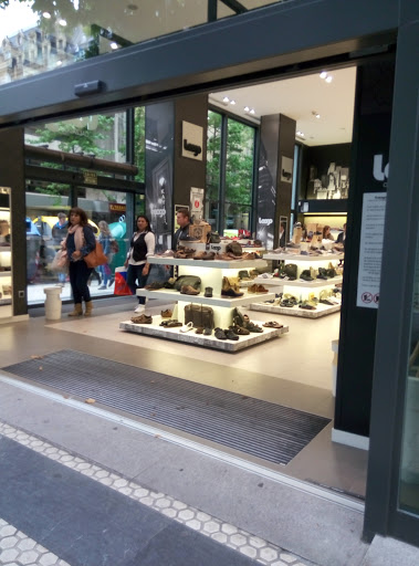 Tiendas para comprar botas xti mujer San Sebastián