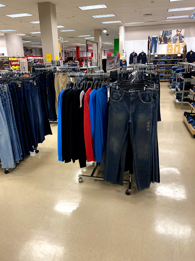 Department Store «Sears», reviews and photos, 800 Sunrise Mall, Massapequa, NY 11758, USA