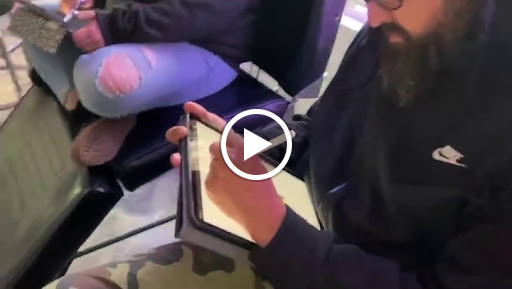 Explore elegant tattoo ideas, creative tattoo ideas in Denver, available at Endless Ink Tattoo & Piercing