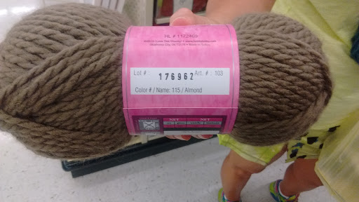 Craft Store «Hobby Lobby», reviews and photos, 1509 Ring Rd, Elizabethtown, KY 42701, USA