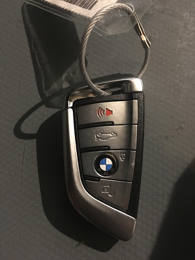 Locksmith «Locksmith Queens.mobi», reviews and photos, 23-25 35th St, Astoria, NY 11105, USA