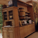 Photo n°1 de l'avis de Fausto. fait le 29/10/2022 à 21:11 sur le  Sidreria Melchiori à Tres