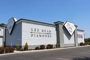 Lee Read Diamonds image