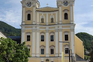 Basilika St. Michael image