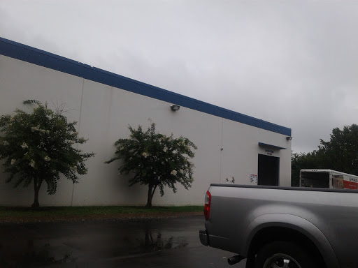 Furniture Store «American Freight Furniture and Mattress», reviews and photos, 3041 Owen Dr, Antioch, TN 37013, USA