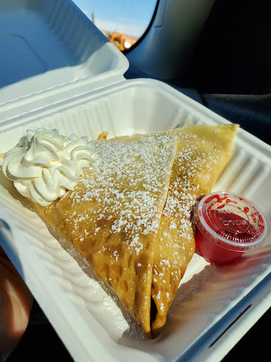 Pet Supply Store «PetSmart», reviews and photos, 6807 W Canal Dr, Kennewick, WA 99336, USA