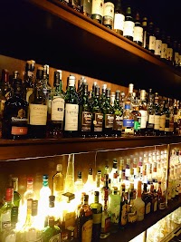 バーディオン 酔い夜を