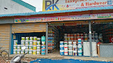 Rk Enterprises Colour Home And Hardware